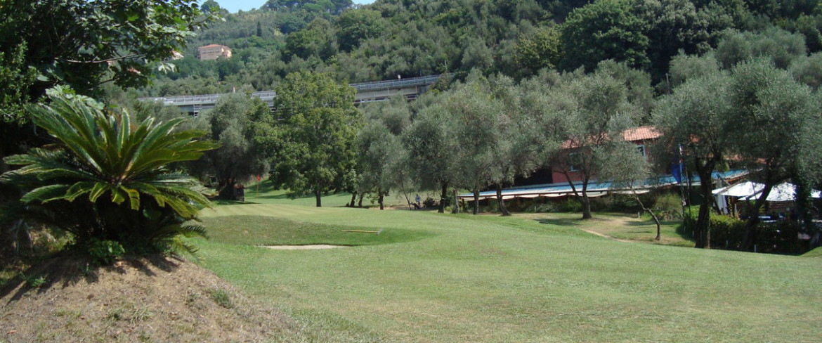 Trofeo e Cena dei Campioni Sociali