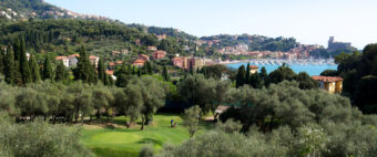 Swing per tutti – Sabato 19 novembre