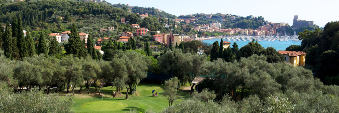 3 buche e Puttingreen per inaugurare-sabato 19 marzo