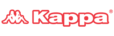 2° Open Robe di Kappa La Spezia – domenica 5 giugno