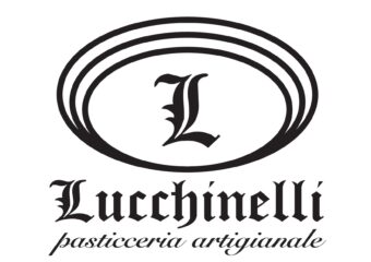 Trofeo Pasticceria Lucchinelli – 26 Marzo