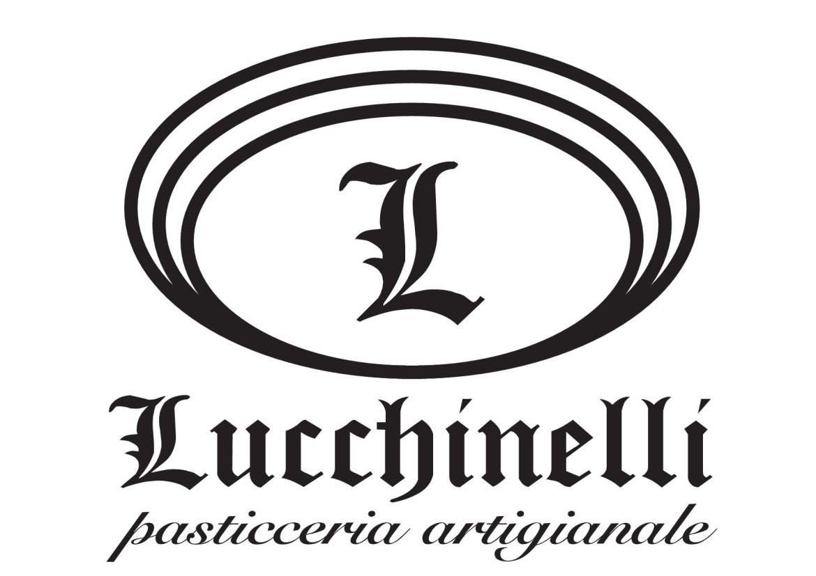 Trofeo Pasticceria Lucchinelli – 22 Aprile