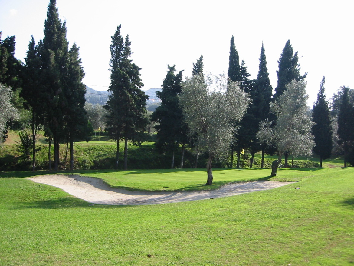 Blue Jacket by Cristianevents