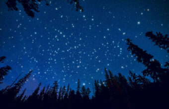 Pitch&Putt AMICI DELLA NOTTE – RINVIATA