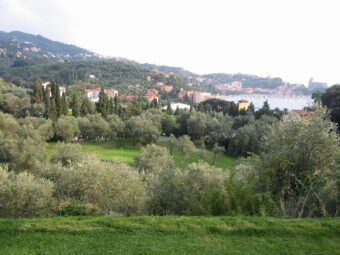 2° MARIGOLA CRUISE CHALLENGE – ULTIMA TAPPA