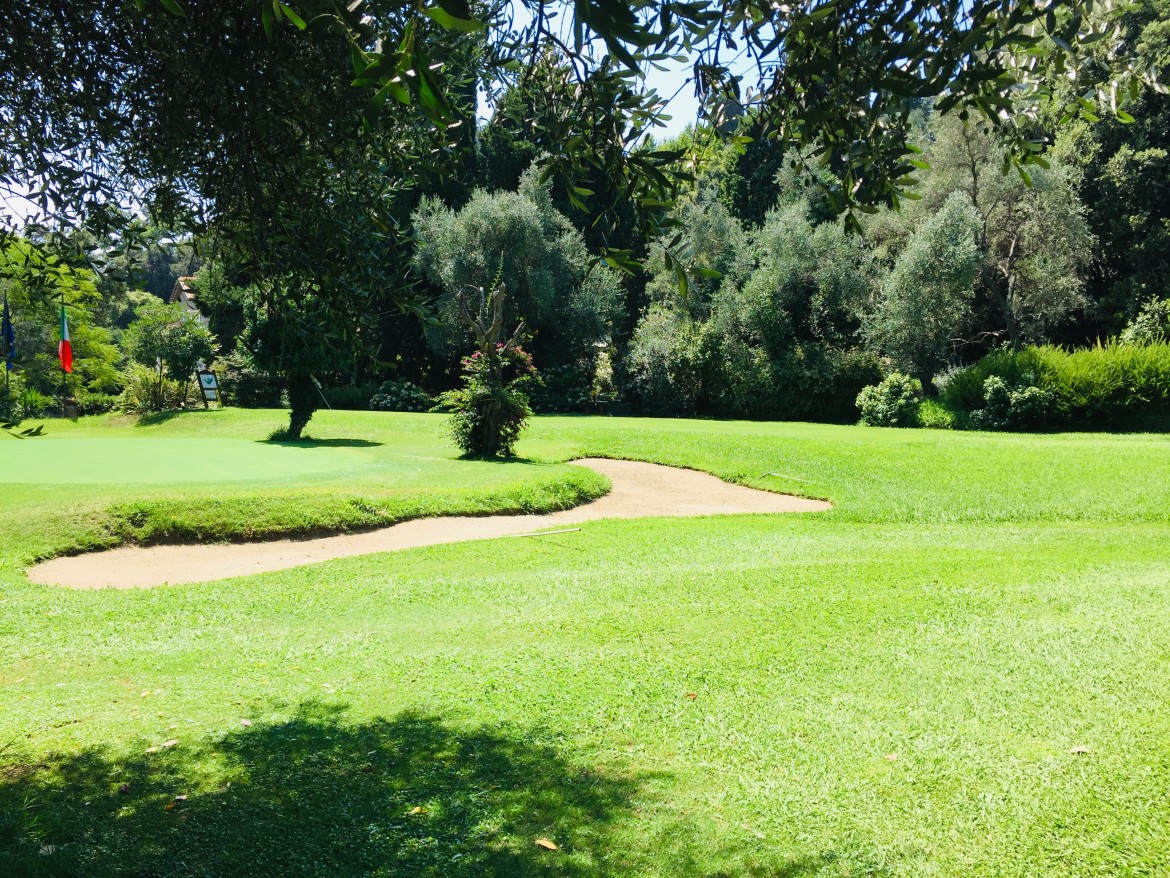 WINTER LOUISIANA by Cristianevents