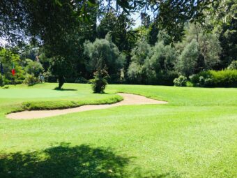 WINTER LOUISIANA by Cristianevents