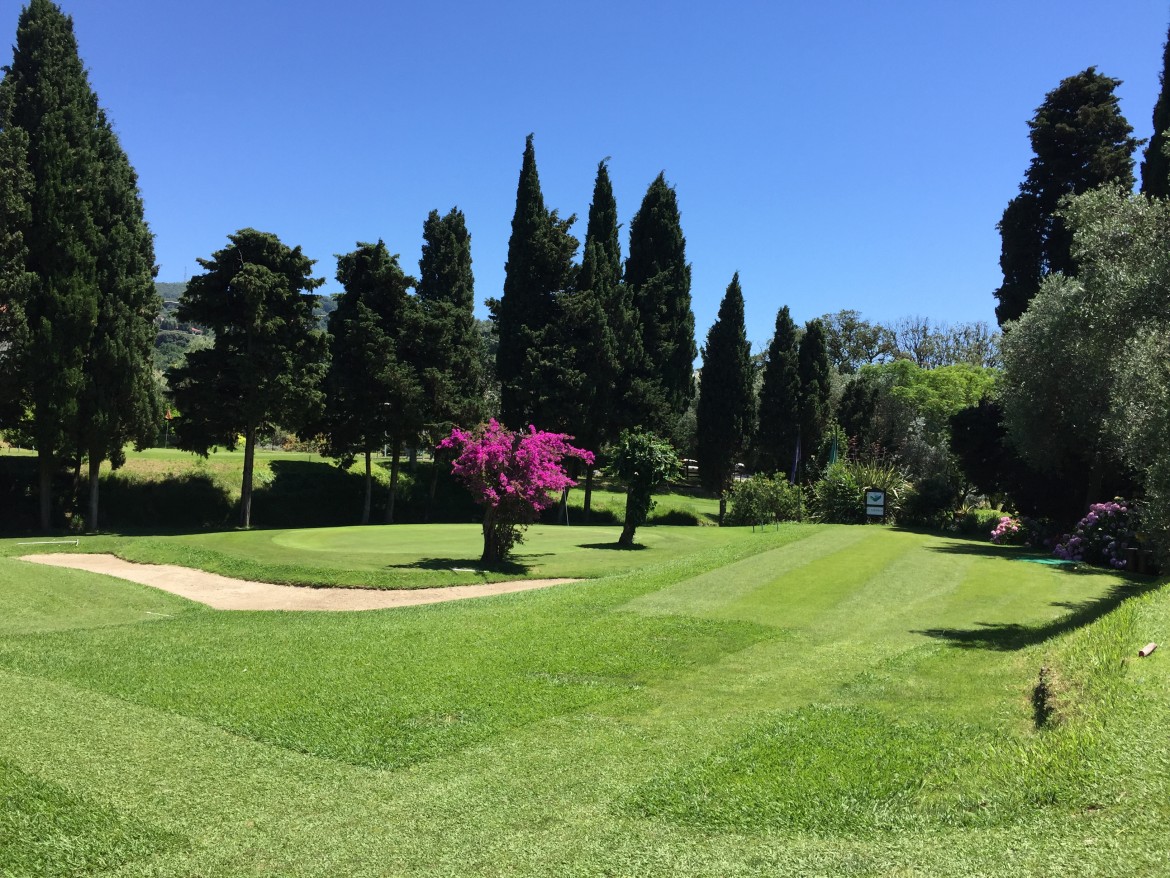 Campionato Sociale a coppie – Louisiana