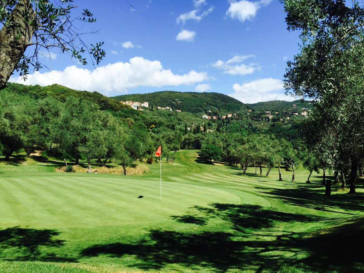 Coral Jacket by Cristianevents