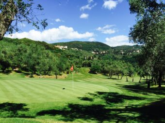 Coral Jacket by Cristianevents